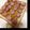 miimiiko's cooksnap of when they made まん丸ソーセージトースト.