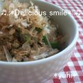 *優陽*'s cooksnap of when they made シンプルに簡単ピーマン炒め.