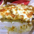 みぃぃぃぃぃ's cooksnap of when they made 簡単☆スイートポテトグラタン.