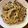 ナチュキチ♪'s cooksnap of when they made ほうれん草とベーコンとしめじのパスタ☆.
