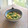 キンプリ's cooksnap of when they made お出汁でいただく♡我家の「にらたま」.