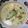 じょでぃ's cooksnap of when they made 豆苗入り・舞茸と里芋の味噌ミルクスープ.