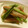 にきけん's cooksnap of when they made ちくわとアスパラのオイスター炒め♪.