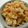 never710's cooksnap of when they made ラクラク 簡単 かやくご飯 ♩ ♫ ♬.