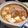 さんさんママのごはん's cooksnap of when they made 父ちゃんのキムチ鍋.