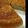 たかママ♪'s cooksnap of when they made HM&炊飯器で簡単☆チョコバナナケーキ.