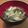 daikanon's cooksnap of when they made 青梗菜とキノコのスープ.