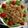 tsrysn's cooksnap of when they made 豚ばら肉と玉葱炒め・味ぽんおろし添え.