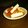マカダミアショコラ's cooksnap of when they made ながいもの梅トマト甘酢漬け.
