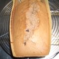 yomitomaya's cooksnap of when they made ＊＊卵白消費＊しっとりチョコケーキ＊＊.