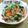 陽翔mam 's cooksnap of when they made たっぷりゴマ入り☆小松菜の胡麻あえ.