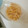 ちびもこ。's cooksnap of when they made とうもろこしを冷凍保存する.