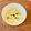 コムギ大好き's cooksnap of when they made 食べるスープ「かぼちゃの豆乳スープ」.