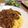 まっちゃん。。。's cooksnap of when they made ふわとろ♡濃厚ハヤシオムライス.