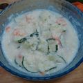 るいfrom北京's cooksnap of when they made おからの酢の物.