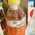 かりあん's cooksnap of when they made 水出し紅茶/水出し緑茶.