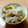 ばよちゃん's cooksnap of when they made ほくほく☆さつまいもご飯.