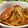 manami＊sun's cooksnap of when they made 簡単！渡り蟹のトマトクリームスパゲティ☆.