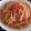 ぁっさむ's cooksnap of when they made にせ蟹トマトクリームパスタ.