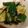 lisky's cooksnap of when they made ぱぱっとおつまみ★ピリ辛きゅうり海苔和え.