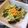 海理ママ's cooksnap of when they made まぜるだけ！　ブロッコリーとコーンサラダ.