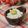 ぽっぽぺぺ's cooksnap of when they made 簡単♪炊飯器にお任せ✿シンプル枝豆ご飯✿.