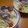 わたママ's cooksnap of when they made ヘルシー豚しゃぶサラダそうめん.