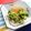 アロハロコモコ's cooksnap of when they made 小松菜にひと工夫<白和え>.