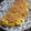 ヵりｎ's cooksnap of when they made 納豆の和風オムレツ♪.