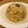 ぷきゅう's cooksnap of when they made シーチキンたっぷりピラフ.