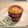 ゆちこた♡'s cooksnap of when they made ハロウィンにかぼちゃのしっとりケーキ.