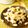 ＊＊rose＊＊'s cooksnap of when they made レーズンバターライス.