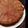 ごろごろままん's cooksnap of when they made 梨ケーキ.