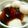 stella622's cooksnap of when they made 豆腐でみたらし団子☆甘党向け♪.