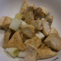 まぐまい's cooksnap of when they made メカジキのソテー（バター醤油）.