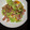 にむばすしゅたーぜん's cooksnap of when they made 簡単ベーコンとキャベツとゆで卵の炒めもの.