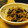 さやまめ☆'s cooksnap of when they made ☆ほんわか～☆　ひじきと切り干しの煮物.