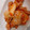 海辺のキッチン's cooksnap of when they made 簡単♪豚肉とキムチの炒め物★マイルド編★.