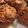 londonerNW's cooksnap of when they made ★ピーナッツバターのパウンドケーキ★.