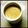 riza1200's cooksnap of when they made ロイヤルミルクティープリン♡.