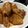 さとみ0120's cooksnap of when they made 手羽元と大根のほっくり煮.