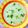 eternidad's cooksnap of when they made チーズも入った☆レタスのポタージュ.