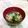 龍青空ママ's cooksnap of when they made えのきの卵とじスープ　味噌味.