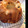 さやポニョ's cooksnap of when they made とくべつな日のクグロフ.
