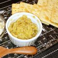 ハル猫食堂's cooksnap of when they made ルーマニアのナス料理☆彡サラタ・テ・ビネテ.