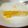 kurynamy's cooksnap of when they made みかん入り牛乳寒天.