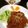 ひゅゆゅろ's cooksnap of when they made 夏こそ、簡単！美味しい！ジャージャー麺.