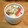 じゅんの母ちゃん's cooksnap of when they made 鶏肉としめじの茶碗蒸し.