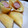 たまきtam's cooksnap of when they made ★春巻きの皮でくるくるピザ★.