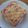 ポニーリボン's cooksnap of when they made 超ズボラなガーリックマヨチーズトースト.